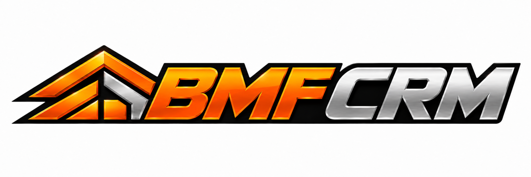 BMF CRM